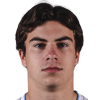 https://img.longzhuzhibou.com.cn/img/football/player/c785d7c2ff882ebd734da78520197f01.png
