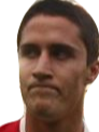 https://img.longzhuzhibou.com.cn/img/football/player/c785f238a52ccbf7e61b5cf74c718569.png