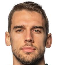 https://img.longzhuzhibou.com.cn/img/football/player/c7864bbda48b7ed3ea6a8f0718ff88dd.jpg