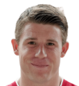 https://img.longzhuzhibou.com.cn/img/football/player/c789cf52e9a31fedf0dacefb3b3d7b9c.png
