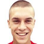 https://img.longzhuzhibou.com.cn/img/football/player/c78c611f8808e2eefcf79d9556257369.png