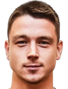 https://img.longzhuzhibou.com.cn/img/football/player/c78f295130e9f5f96b0f58d1a0c72458.png