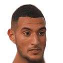 https://img.longzhuzhibou.com.cn/img/football/player/c793cac4a734d16684c2d5ca301a0cbc.png