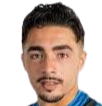 https://img.longzhuzhibou.com.cn/img/football/player/c794002d4efecc2f516bef4c3e8d5f18.png