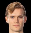 https://img.longzhuzhibou.com.cn/img/football/player/c7953e0e40d670ec8eb15412c3df96f4.png