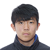 https://img.longzhuzhibou.com.cn/img/football/player/c797861999c3e19c8e031784336c4abe.png