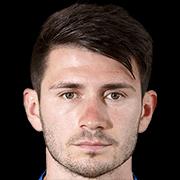 https://img.longzhuzhibou.com.cn/img/football/player/c79833008bd32481384fbf8918b8096d.png
