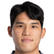 https://img.longzhuzhibou.com.cn/img/football/player/c798d16dbf799a3c10422dd56df8d34b.png