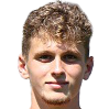 https://img.longzhuzhibou.com.cn/img/football/player/c79c9bb191edd0baaa1a73e9ab77657f.png