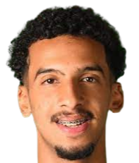 https://img.longzhuzhibou.com.cn/img/football/player/c79cdcf02dcf23b3687543bda93cfe9c.png