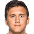 https://img.longzhuzhibou.com.cn/img/football/player/c79dca7a3facda2931916485c6ff17ee.png
