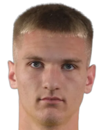 https://img.longzhuzhibou.com.cn/img/football/player/c79e338ca6f77e970989f33904610ee8.png