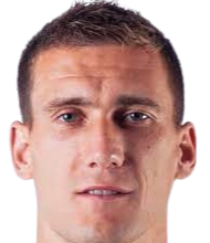 https://img.longzhuzhibou.com.cn/img/football/player/c79f3a99eff1ca0aa4fe656cac29aebc.png