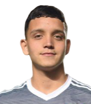https://img.longzhuzhibou.com.cn/img/football/player/c7a2715b284dc1dcc9085bb38b2e20a2.png
