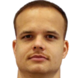 https://img.longzhuzhibou.com.cn/img/football/player/c7a3754b23e913ff667776eb25445b6d.png