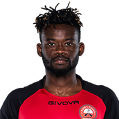 https://img.longzhuzhibou.com.cn/img/football/player/c7a4d5ee2625594740f78f7d81fbdcf5.png