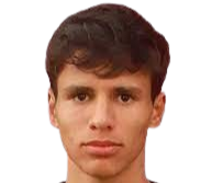 https://img.longzhuzhibou.com.cn/img/football/player/c7a8fb799255673d3e8e51e486559d0a.png