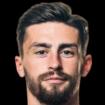 https://img.longzhuzhibou.com.cn/img/football/player/c7a94b39e84927e08bf78c3d2ad4ab40.png