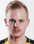 https://img.longzhuzhibou.com.cn/img/football/player/c7ab77322b4119afbab949ac8108146e.jpg