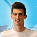 https://img.longzhuzhibou.com.cn/img/football/player/c7acb36457c3fca03a56f8b0002acb97.png
