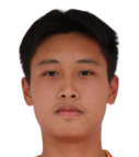 https://img.longzhuzhibou.com.cn/img/football/player/c7ae429350724fbd13387c8c23bcc171.png