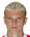 https://img.longzhuzhibou.com.cn/img/football/player/c7aefe5b1a18d29fbeffa6b93f251db1.png