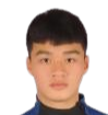 https://img.longzhuzhibou.com.cn/img/football/player/c7aff50f3da92d2003eab3a78ffbaf5a.png