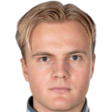 https://img.longzhuzhibou.com.cn/img/football/player/c7b25823cec0b9c6f26b5b9384e5a56a.png