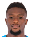 https://img.longzhuzhibou.com.cn/img/football/player/c7b2cf85a7de6fe192574a52d628ac34.png
