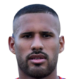 https://img.longzhuzhibou.com.cn/img/football/player/c7b47664c0a127f6e207dc1c57f55319.png