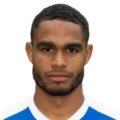 https://img.longzhuzhibou.com.cn/img/football/player/c7b6656389619fef61c5d223d15427d6.png