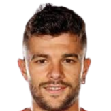 https://img.longzhuzhibou.com.cn/img/football/player/c7b7dd5ca9c727a4320d05481ee49371.png