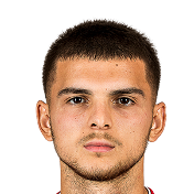 https://img.longzhuzhibou.com.cn/img/football/player/c7b8c03624bf33a9bd25af90537d24c5.png