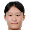 https://img.longzhuzhibou.com.cn/img/football/player/c7bb8441e16f63d9f352ca183116c924.png