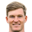 https://img.longzhuzhibou.com.cn/img/football/player/c7bc800a6b958767953b864d1aff757b.png