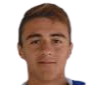 https://img.longzhuzhibou.com.cn/img/football/player/c7bcdc294a2148faad92cc40204c3c7c.png