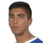 https://img.longzhuzhibou.com.cn/img/football/player/c7c4e5b3e1096d4e77036f83388f5fc2.png