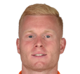 https://img.longzhuzhibou.com.cn/img/football/player/c7c5e18f6f8c3b9ea4802566608e36f9.png