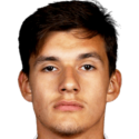 https://img.longzhuzhibou.com.cn/img/football/player/c7c72afda85e73c920c98b1637892799.png