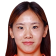 https://img.longzhuzhibou.com.cn/img/football/player/c7c807c8b29e2d42123505b619fc25de.png