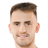 https://img.longzhuzhibou.com.cn/img/football/player/c7ca701bd9d7462d922cbd05fd2a18b7.png