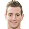 https://img.longzhuzhibou.com.cn/img/football/player/c7ccbf9ca424abfccee05d7cd93bffdf.jpg