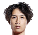 https://img.longzhuzhibou.com.cn/img/football/player/c7d16104114ac1cc516cdeb09e0236cb.png