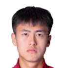 https://img.longzhuzhibou.com.cn/img/football/player/c7d40cf2cdf204ab225c0af687f76dee.png