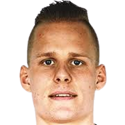 https://img.longzhuzhibou.com.cn/img/football/player/c7d5ba1a29fa551f3906ad88ef7a89ba.png