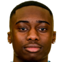 https://img.longzhuzhibou.com.cn/img/football/player/c7d95b1b1f3d124c5603052321739cb3.png