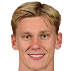 https://img.longzhuzhibou.com.cn/img/football/player/c7d974c46bbabe8b1fae322c57315999.png