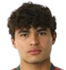 https://img.longzhuzhibou.com.cn/img/football/player/c7db5c167ab9b263af576370fccfbc89.png