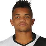 https://img.longzhuzhibou.com.cn/img/football/player/c7db835815dd22e678bcf0441572eeff.png