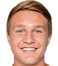 https://img.longzhuzhibou.com.cn/img/football/player/c7dbe6da87ac8645abde430f04ecd376.png